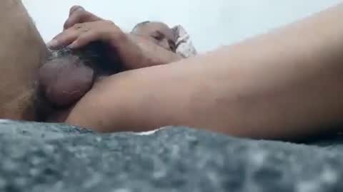 cafeta78k online show from 10-07-25, 06:32