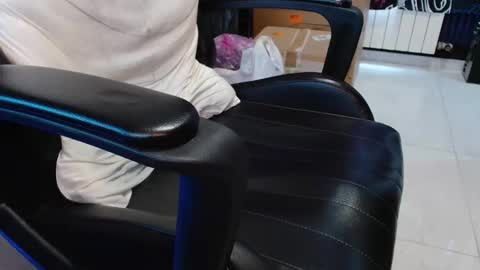 cafetabac online show from 01-13-25, 12:35