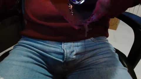 cafetabac online show from 01-14-25, 01:17