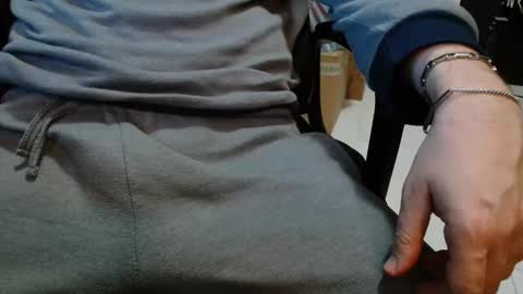 cafetabac online show from 01-23-25, 09:18