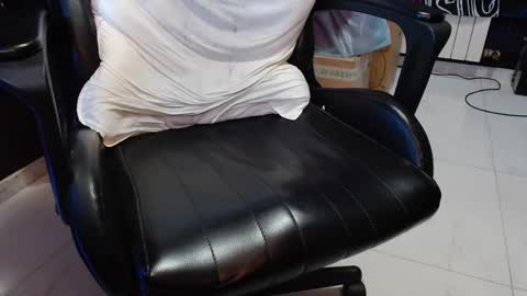 cafetabac online show from 01-27-25, 03:50