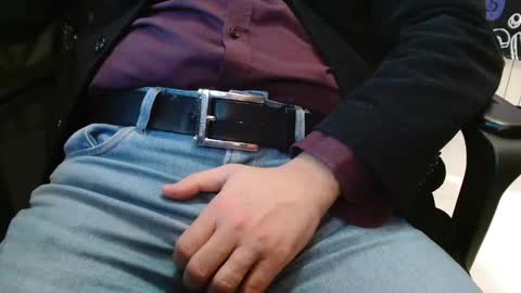 cafetabac online show from 01-28-25, 08:25