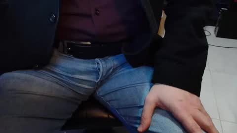 cafetabac online show from 01-28-25, 06:28