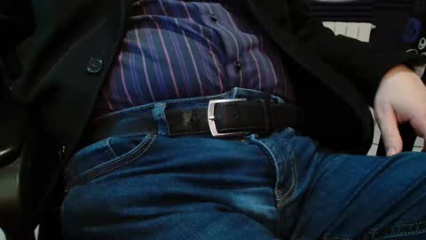 cafetabac online show from 01-31-25, 08:54