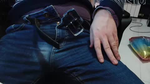 cafetabac online show from 02-02-25, 07:57