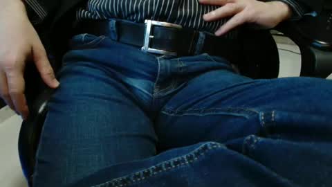 cafetabac online show from 02-13-25, 10:12