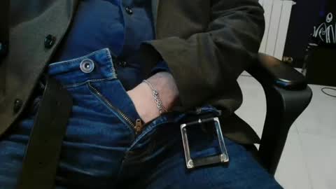 cafetabac online show from 02-14-25, 07:23