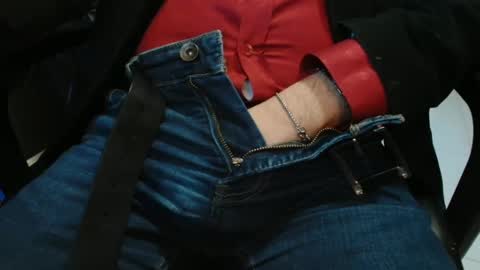 cafetabac online show from 02-15-25, 02:22