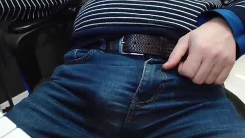 cafetabac online show from 02-16-25, 08:11