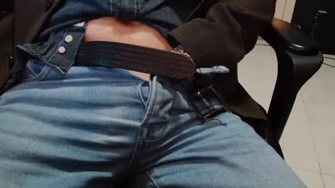 cafetabac online show from 02-20-25, 08:14