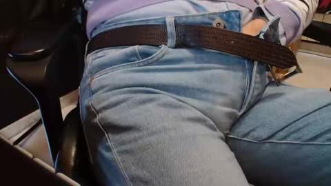 cafetabac online show from 02-25-25, 12:55