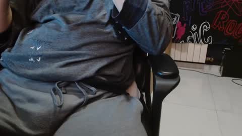 cafetabac online show from 02-26-25, 09:27