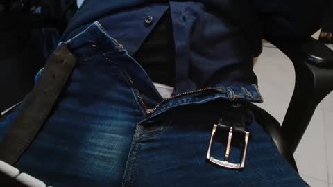 cafetabac online show from 02-27-25, 09:14