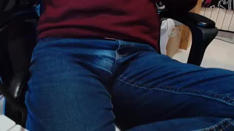 cafetabac online show from 03-09-25, 06:11