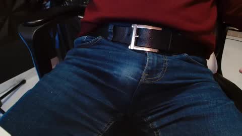 cafetabac online show from 03-10-25, 07:18