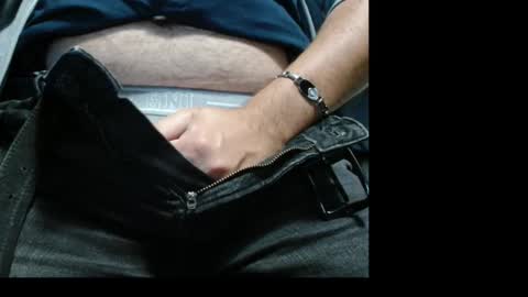 cafetabac online show from 09-28-25, 06:57