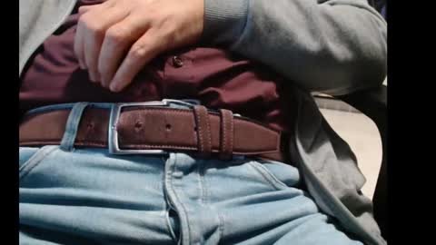 cafetabac online show from 10-13-25, 07:47