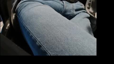 cafetabac online show from 10-20-25, 07:31