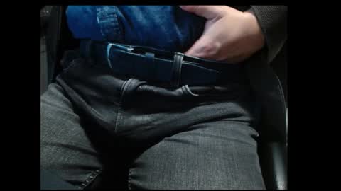 cafetabac online show from 10-22-25, 10:48