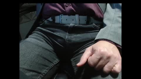 cafetabac online show from 10-27-25, 09:35