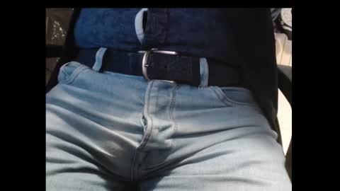 cafetabac online show from 11-08-25, 10:37