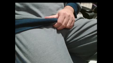 cafetabac online show from 11-12-25, 09:03