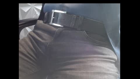 cafetabac online show from 11-14-25, 09:52