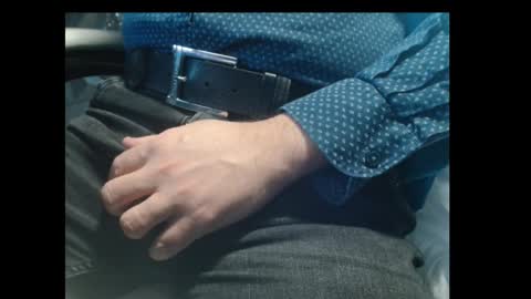 cafetabac online show from 12-01-25, 07:46