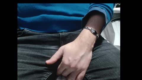 cafetabac online show from 12-03-25, 08:29