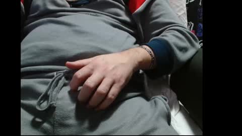 cafetabac online show from 02-23-26, 09:12