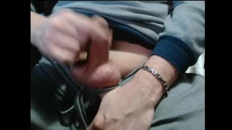 cafetabac online show from 03-14-26, 09:31