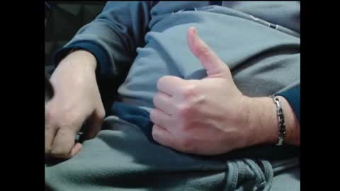 cafetabac online show from 03-20-26, 08:35