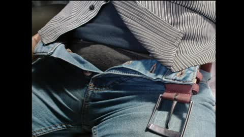 cafetabac online show from 04-07-26, 12:27