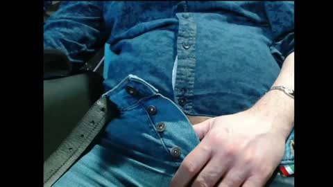 cafetabac online show from 04-15-26, 03:30