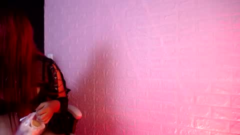cafeziitha1126 online show from 05-15-26, 05:03