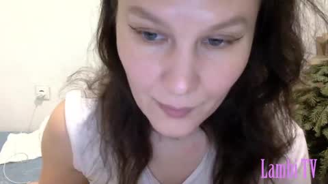 Lamb online show from 12-27-24, 07:24