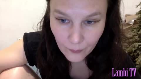 Lamb online show from 01-04-25, 07:23