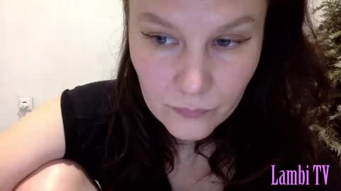 Lamb online show from 03-05-25, 07:27