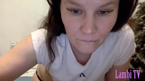 Lamb online show from 03-09-25, 07:15