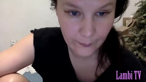 Lamb online show from 03-10-25, 07:29