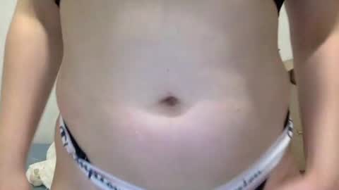 Lamb online show from 10-18-25, 06:08