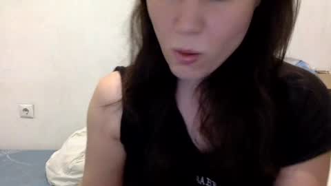 Lamb online show from 10-19-25, 05:57