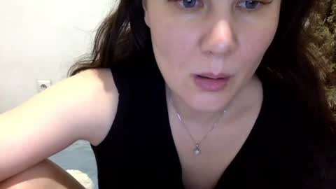 Lamb online show from 02-25-26, 08:29