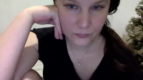 Lamb online show from 03-03-26, 06:58