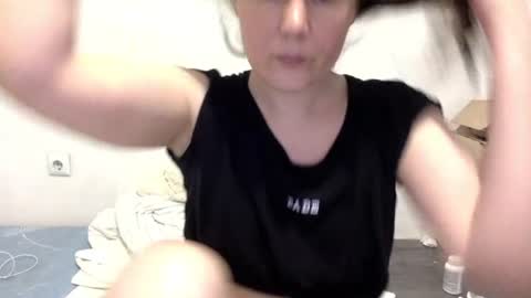 Lamb online show from 05-26-26, 05:53