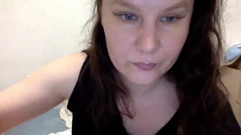 Lamb online show from 06-14-26, 05:48