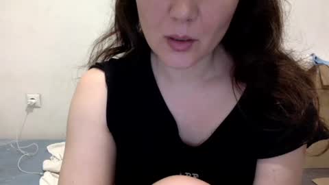 Lamb online show from 06-15-26, 05:48