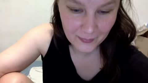 Lamb online show from 06-16-26, 06:10