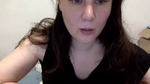 Lamb online show from 06-17-26, 05:47