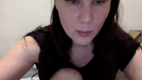Lamb online show from 06-18-26, 06:01